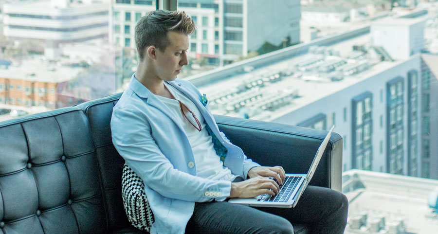 The Performance Marketing Network Landscape: How to Structure Your Company for Success