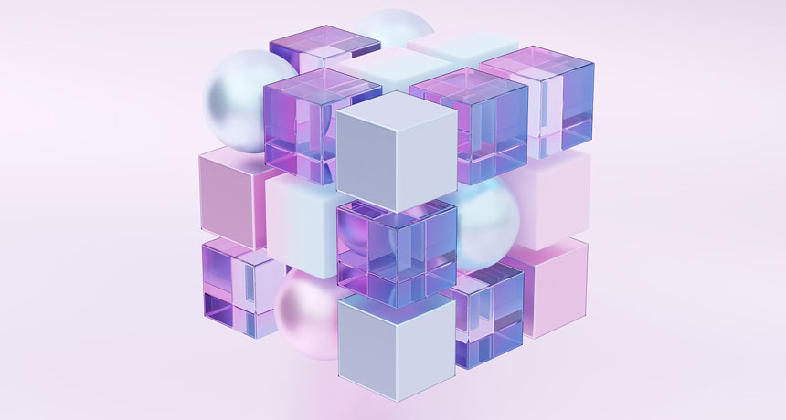 How to Choose the Right Affiliate Marketing Software to match your specific business needs and goals.