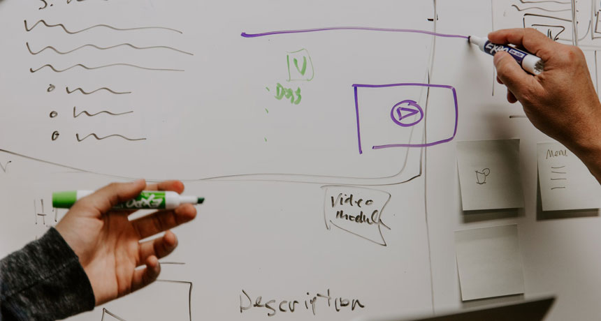 4 Game changer tips to optimize your campaigns