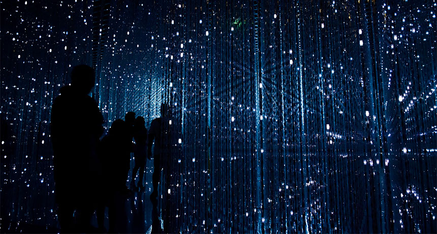 The Future of Affiliate Marketing Software. Explore emerging trends and innovations and how they can impact businesses and affiliates.