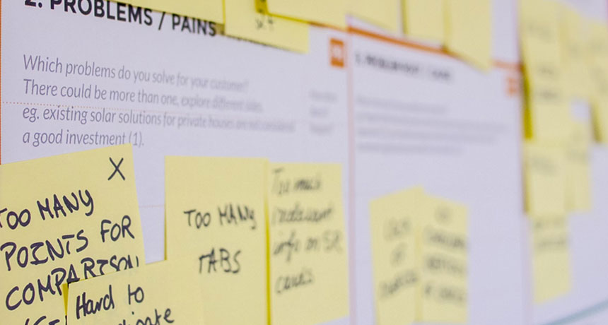 10 Common Mistakes to Avoid When Using Affiliate Marketing Software