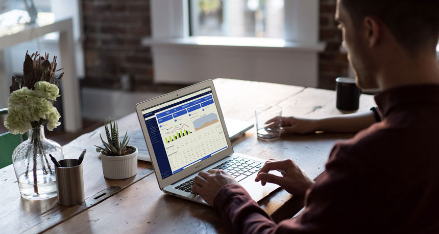 Scaling Traffic Sources: From Solo Affiliate to Performance Marketing Network.