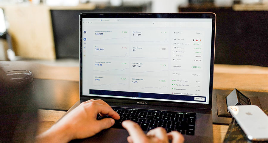 8 Things You Need to Know Before Using Affiliate Marketing Software
